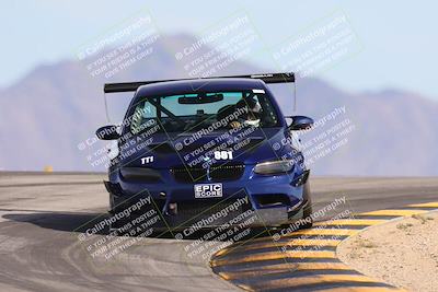 media/Oct-26-2024-PCA San Diego (Sat) [[0170280c40]]/1-Red Group/Session 4 (Turn 12)/